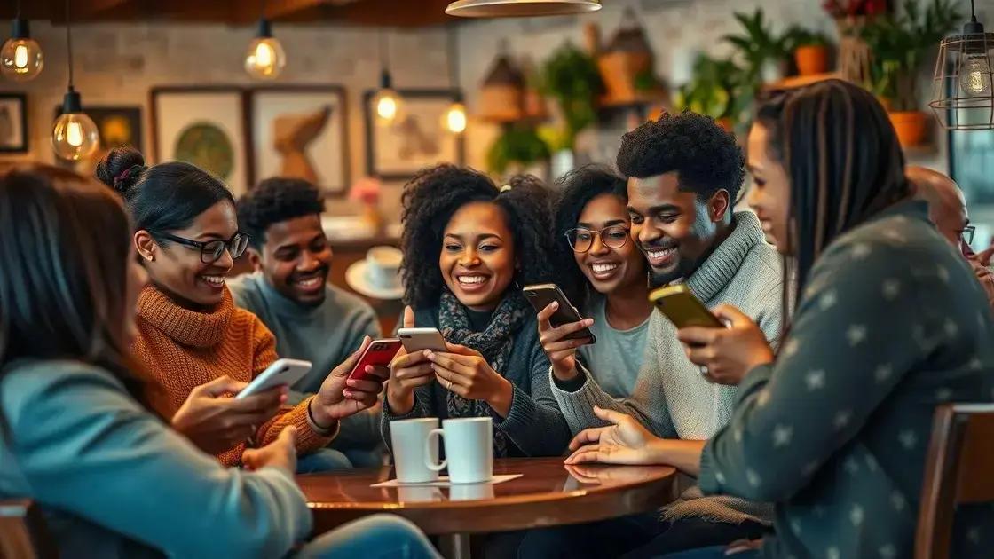 Depoimentos de usuários sobre suas experiências Depoimentos de usuários sobre suas experiências