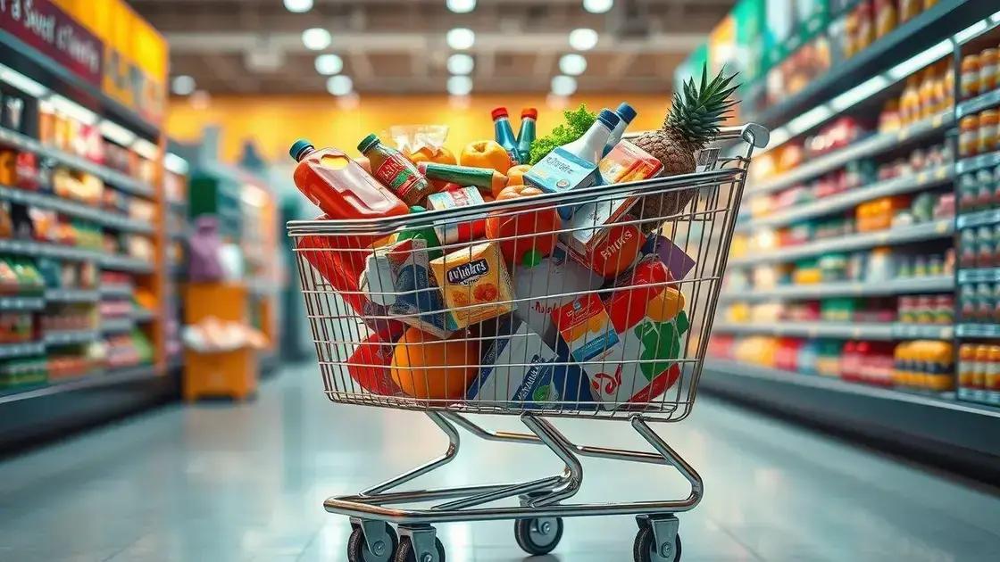 Anatomia da Compra Impulsiva: Os Gatilhos Emocionais que Esvaziam sua Conta Bancária
