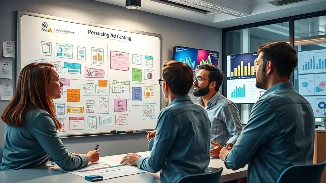 O que é marketing de persuasão?