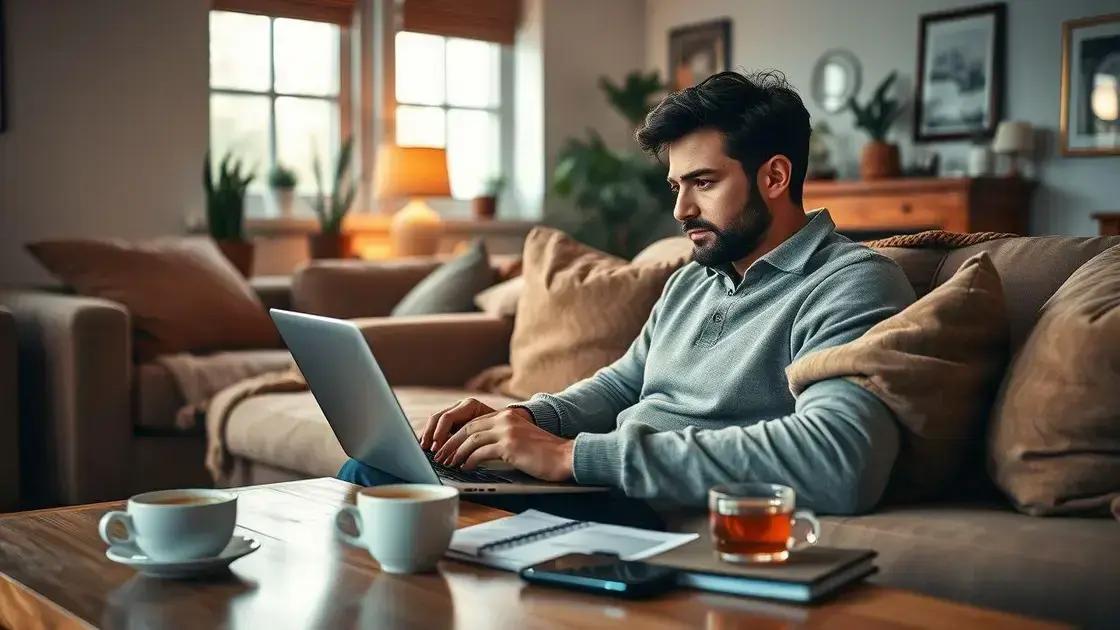 Provedores de Internet: Comparamos Velocidade Real e Custo para Descobrir o Melhor Custo-Benefício