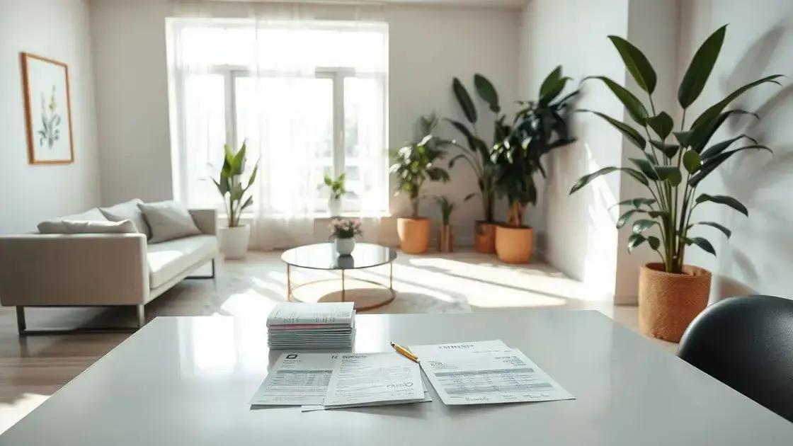 Desafio Minimalista Financeiro: 30 Dias, 30 Itens Vendidos, Um Novo Começo