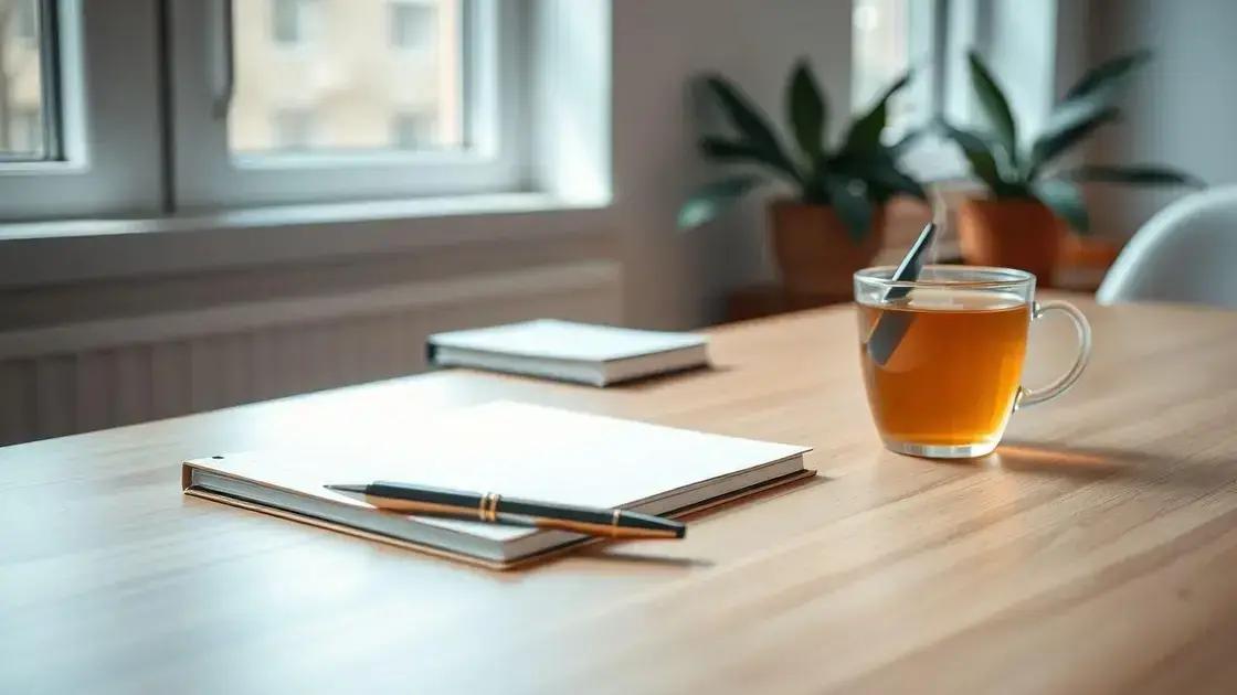 Entendendo o conceito de minimalismo financeiro