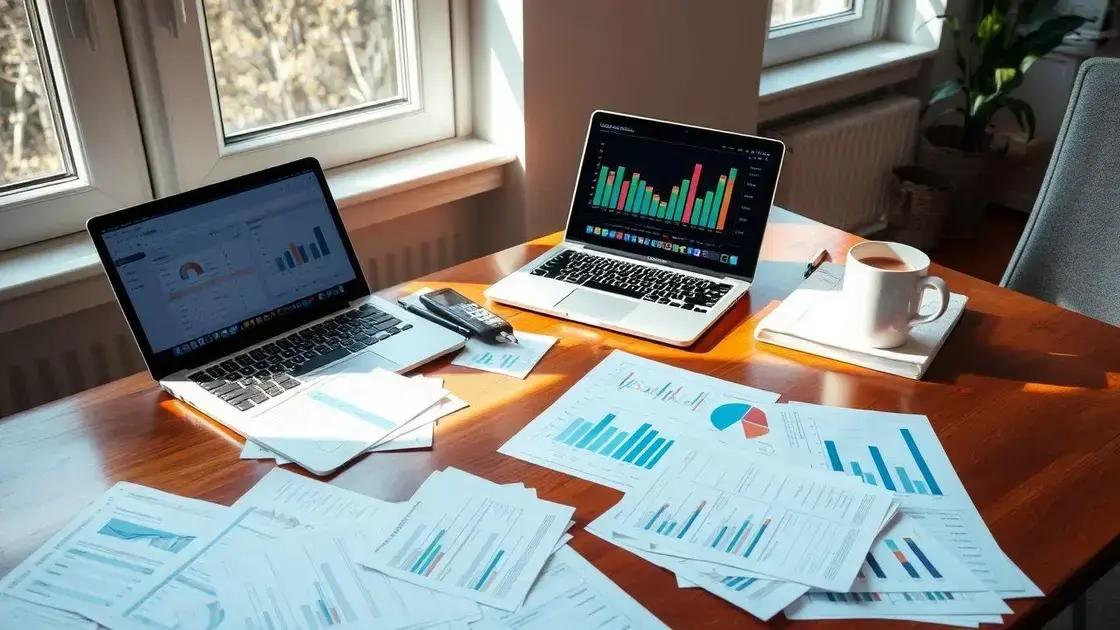 O que é orçamento no trabalho remoto?