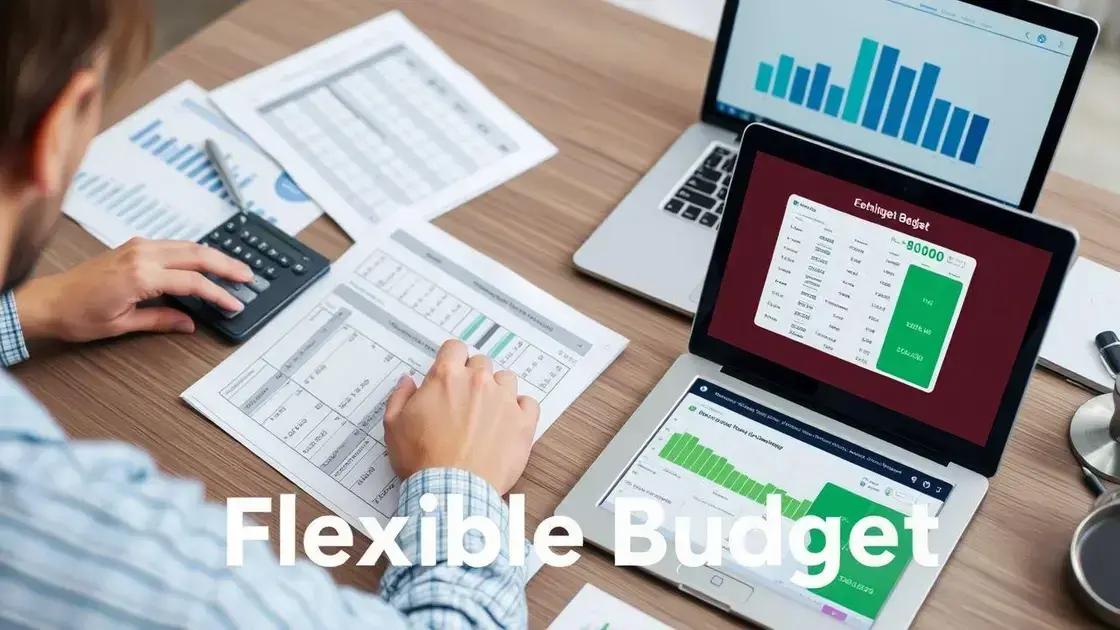 Dicas para equilibrar o consumo com salário variável