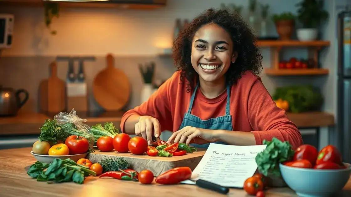 Dicas criativas para economizar no dia a dia