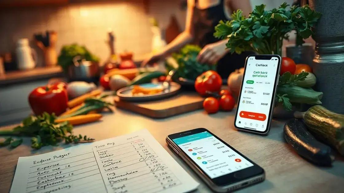 Dicas criativas para economizar seguindo a regra