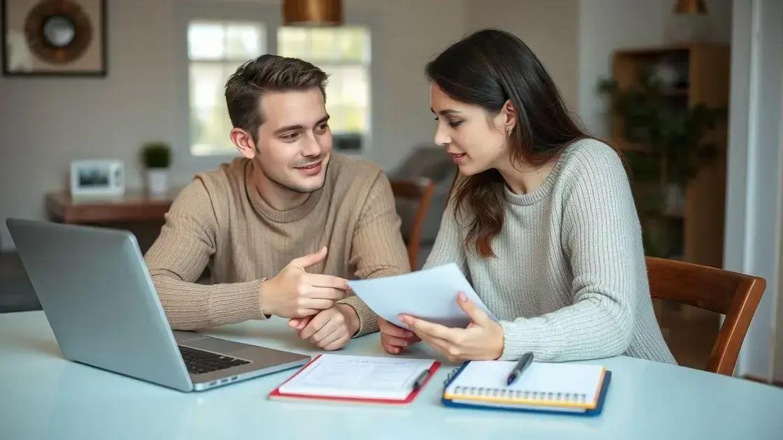 Educação Financeira Para Iniciantes: Tudo o Que Você Precisa Saber