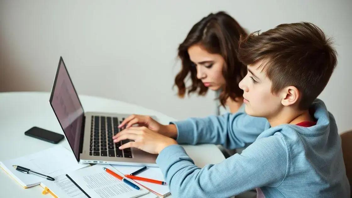 Conceitos básicos de finanças pessoais