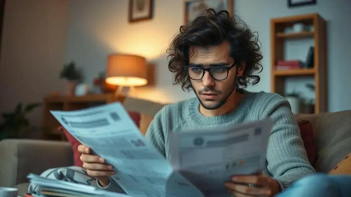 Quando o Salário Não Dá Conta: Como Completar a Renda