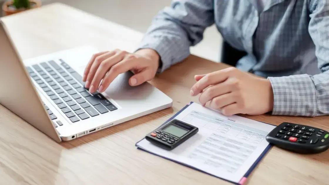Como Aplicar Conceitos de Educação Financeira no Dia a Dia