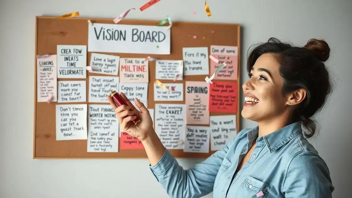 estratégias para manter a motivação