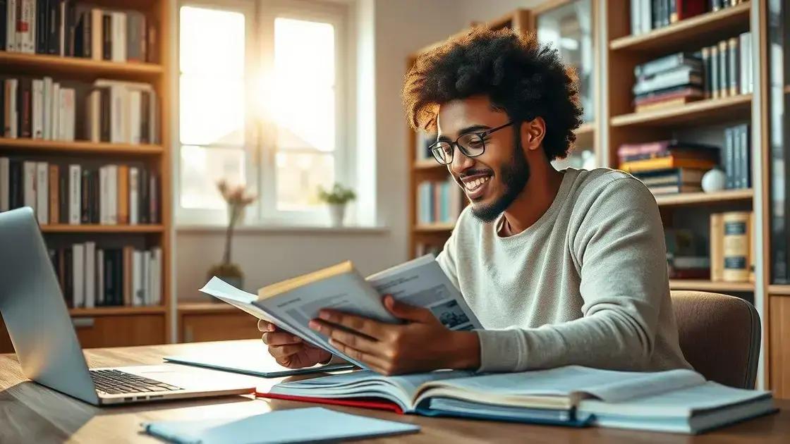 Falência aos 35: Como Recomecei e Construí um Novo Patrimônio