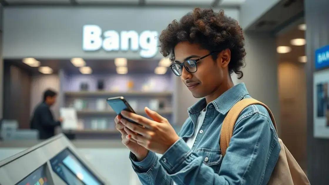 O Que é Portabilidade Bancária e Como Fazer a Sua