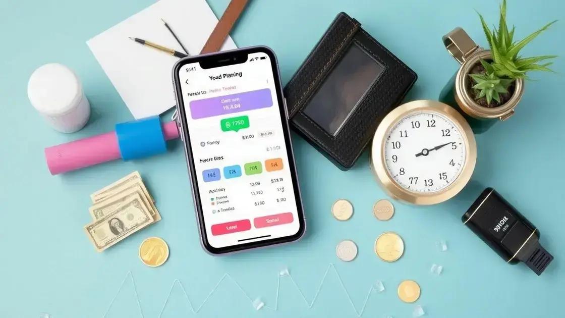 GuiaBolso: Como Usar o App Para Ter Mais Controle Financeiro