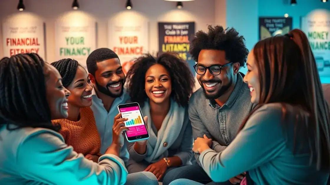Casos de sucesso: quem já se beneficiou do guia bolso