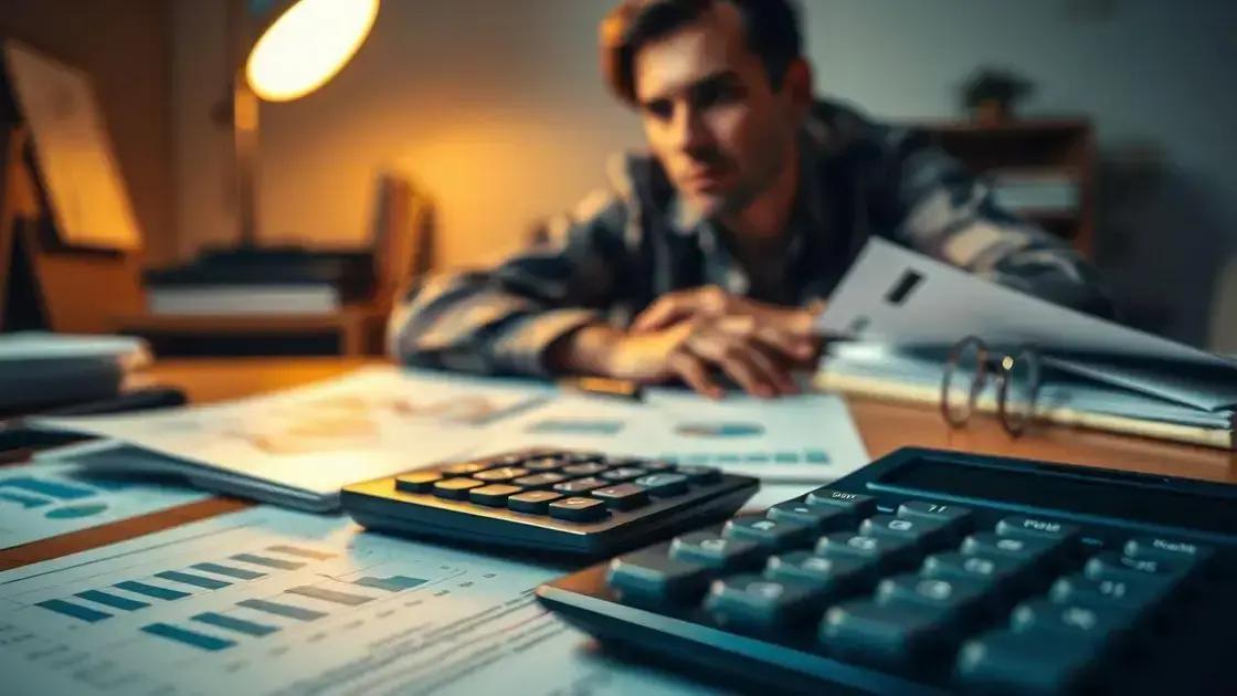 Juros Compostos na Prática: Como R$500 Mensais Podem Se Transformar em R$1 Milhão