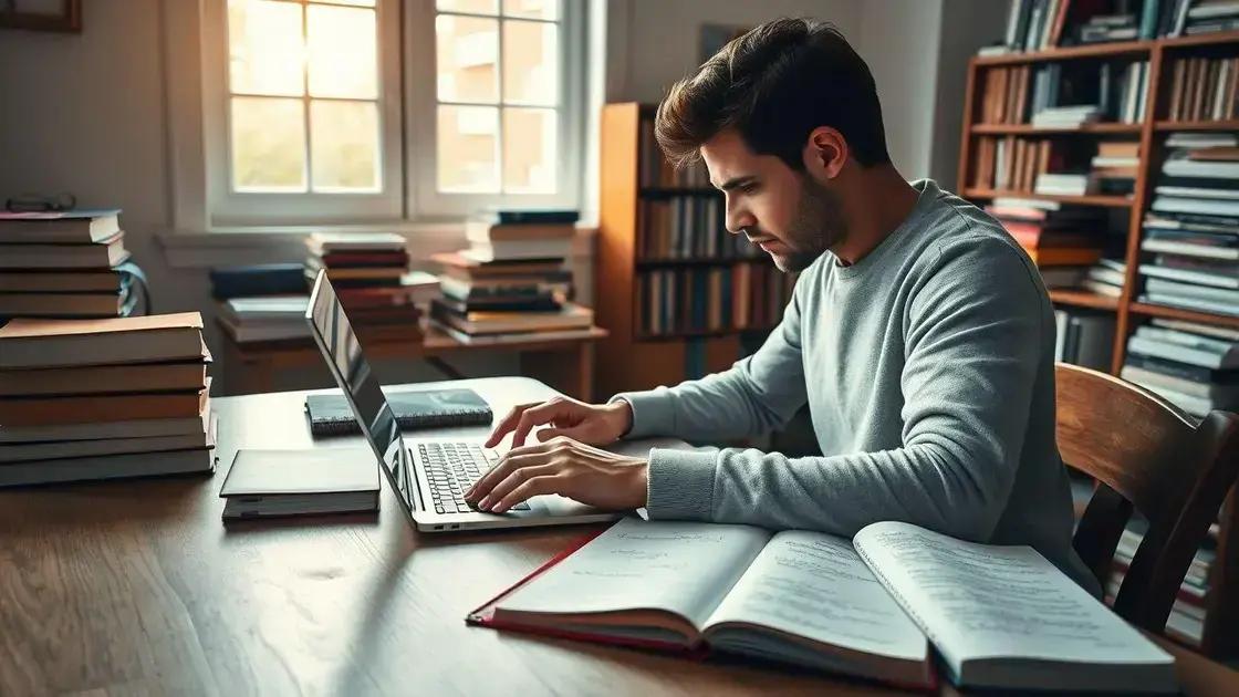 Como aproveitar ao máximo o auxílio financeiro disponível