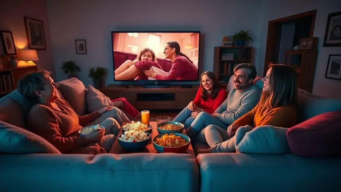 Corte de Cabos: Como Reduzir sua Conta de Internet e TV em até 60% Sem Perder Conteúdo