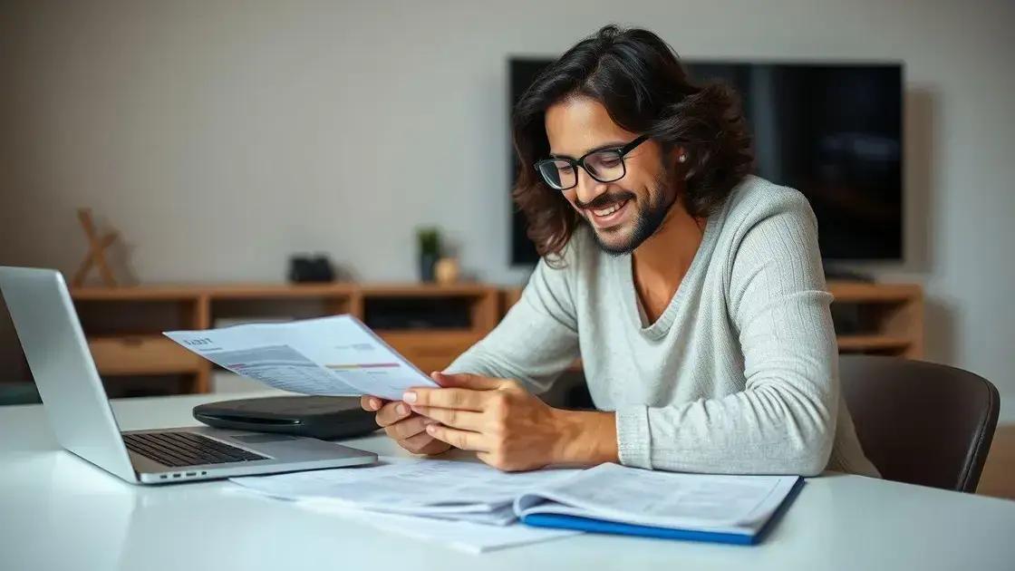 Dicas para otimizar gastos com internet e TV