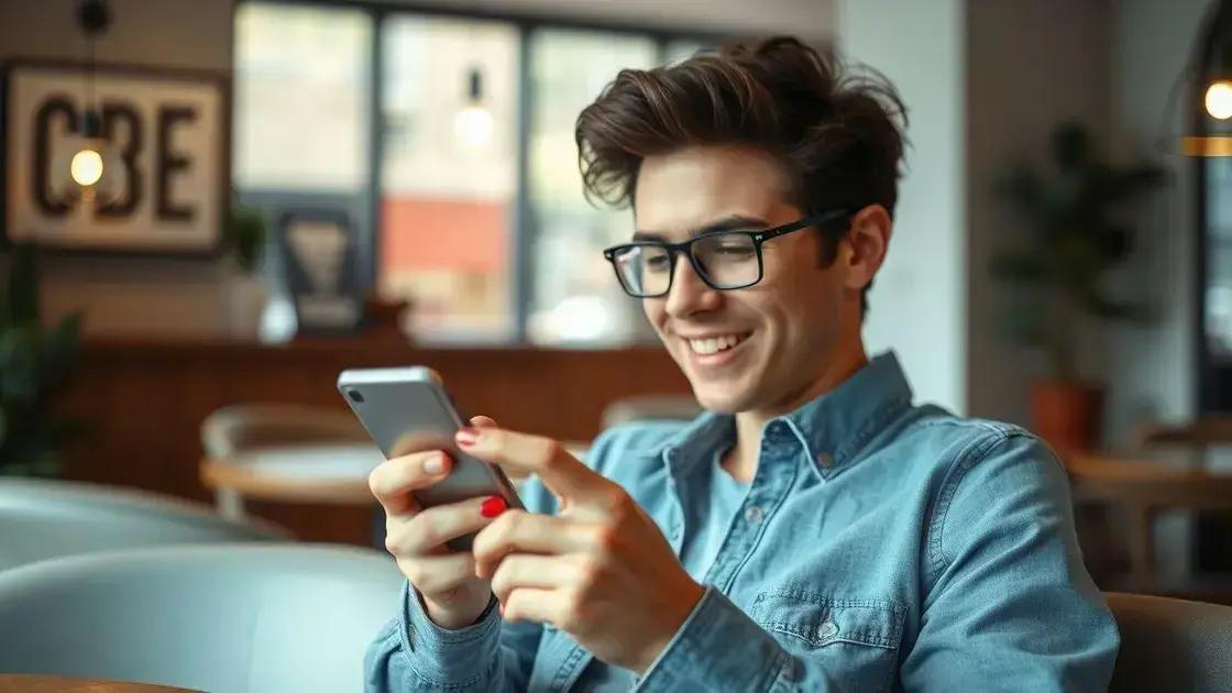 Bancos Digitais Comparados: A Análise Definitiva que Revela Qual é o Melhor para Seu Perfil