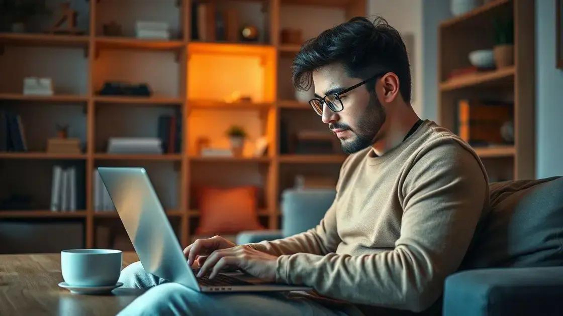 Como Controlar Assinaturas Mensais e Evitar Surpresas na Fatura