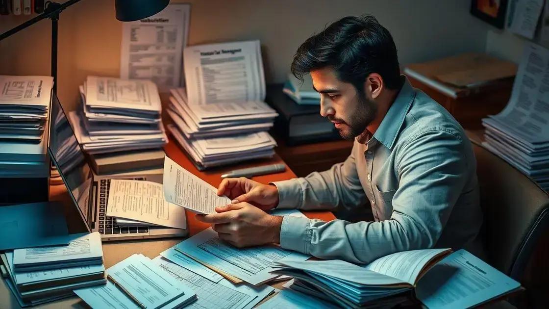 Como identificar e cancelar assinaturas desnecessárias
