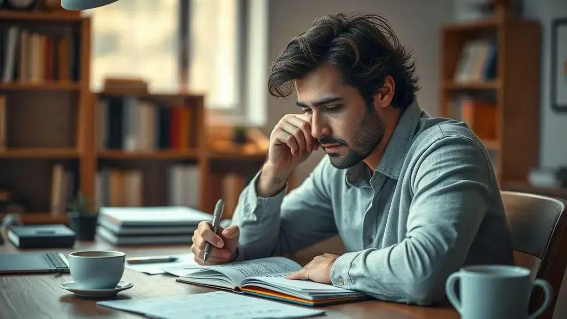 Compras Emocionais: Como Seu Cérebro Te Engana e Como Retomar o Controle dos Seus Gastos