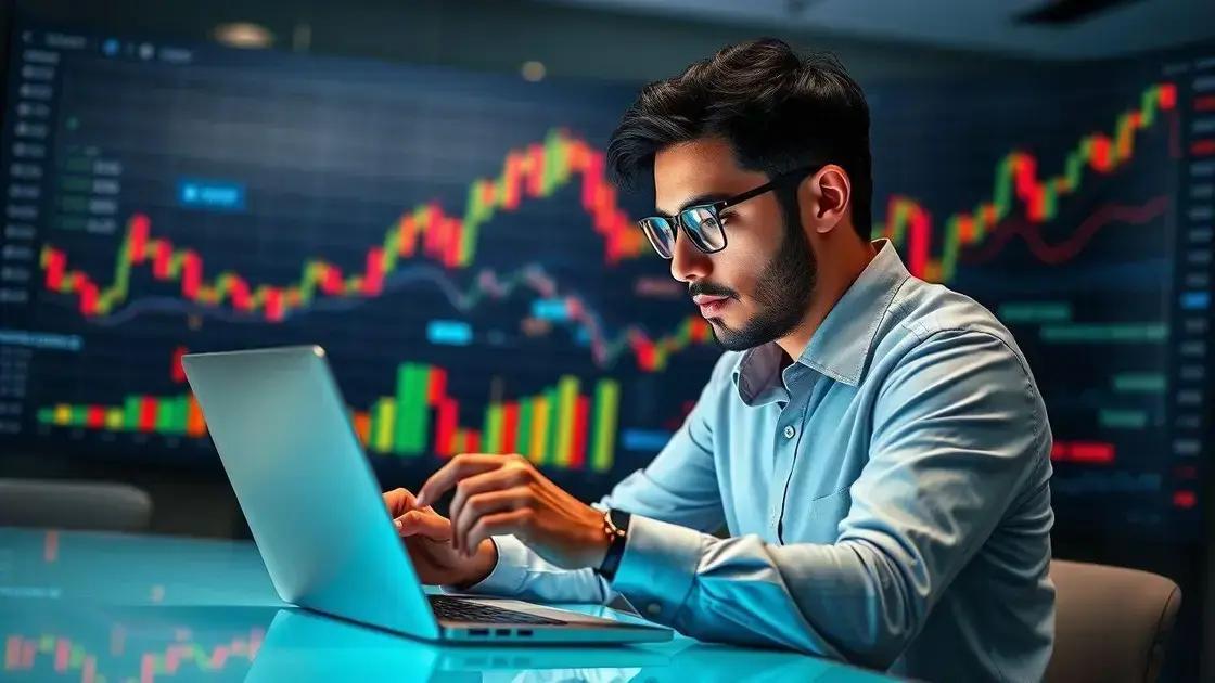 Tesouro Direto Completo: Tudo que Você Precisa Saber para Investir com Confiança