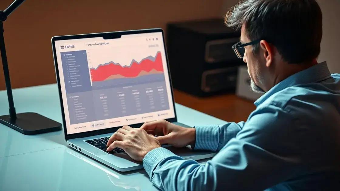 Como investir no tesouro direto?