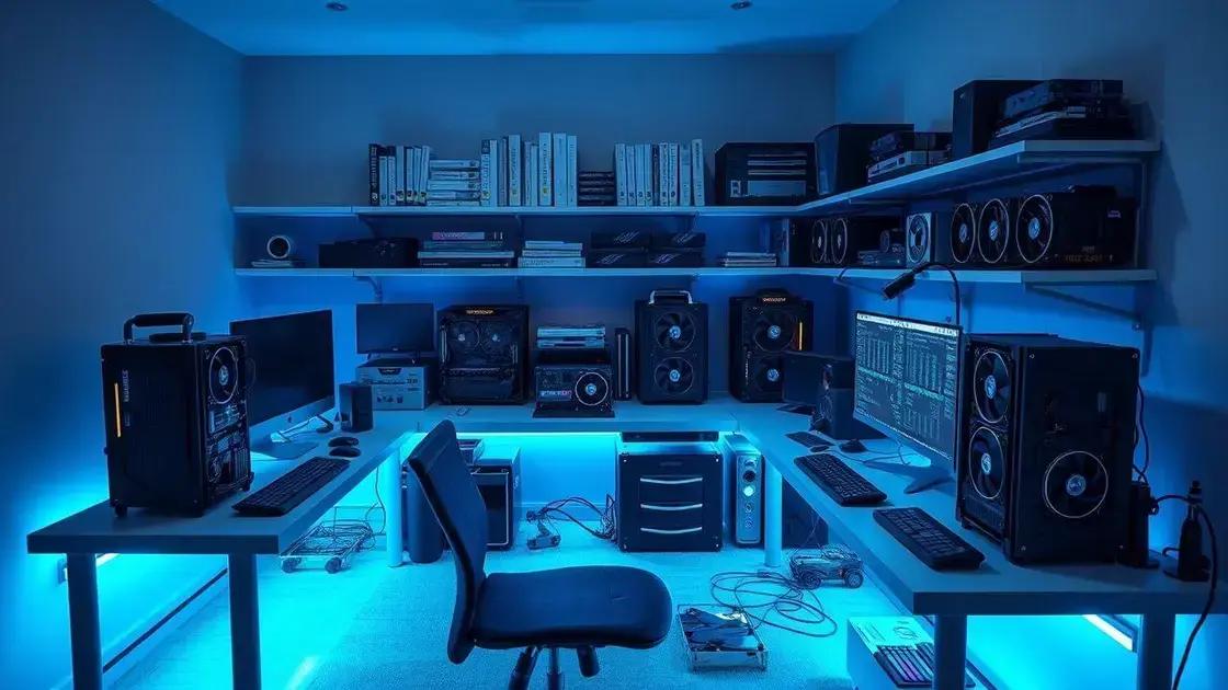 Mineração Doméstica: Vale a Pena Minerar Bitcoin no Brasil? A Análise Completa