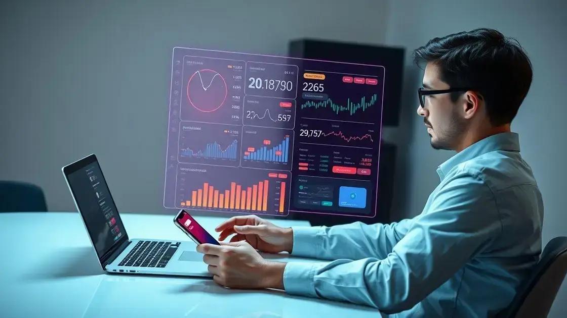 Como integrar ferramentas para maximizar resultados