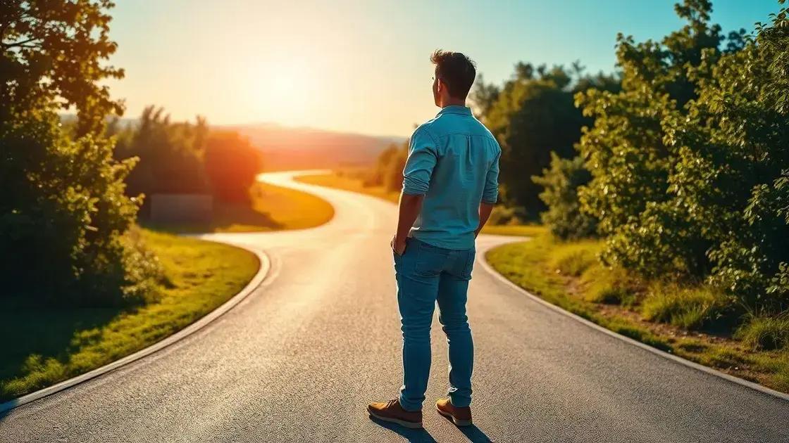 Escassez vs. Abundância: Como Seu Mindset Financeiro Determina Seu Futuro Econômico