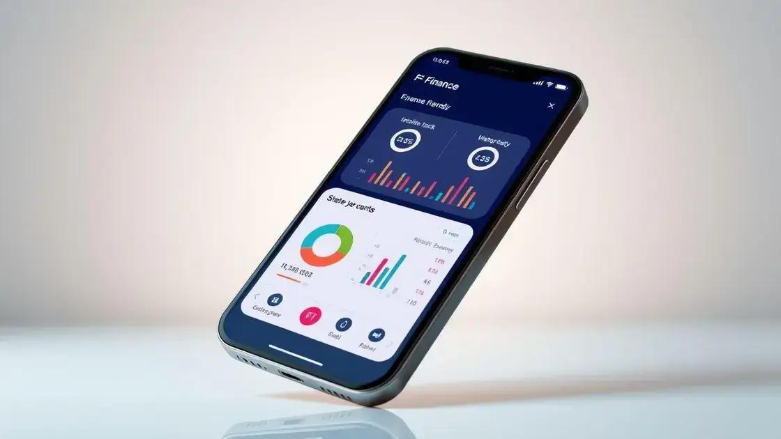Os melhores apps para iniciantes
