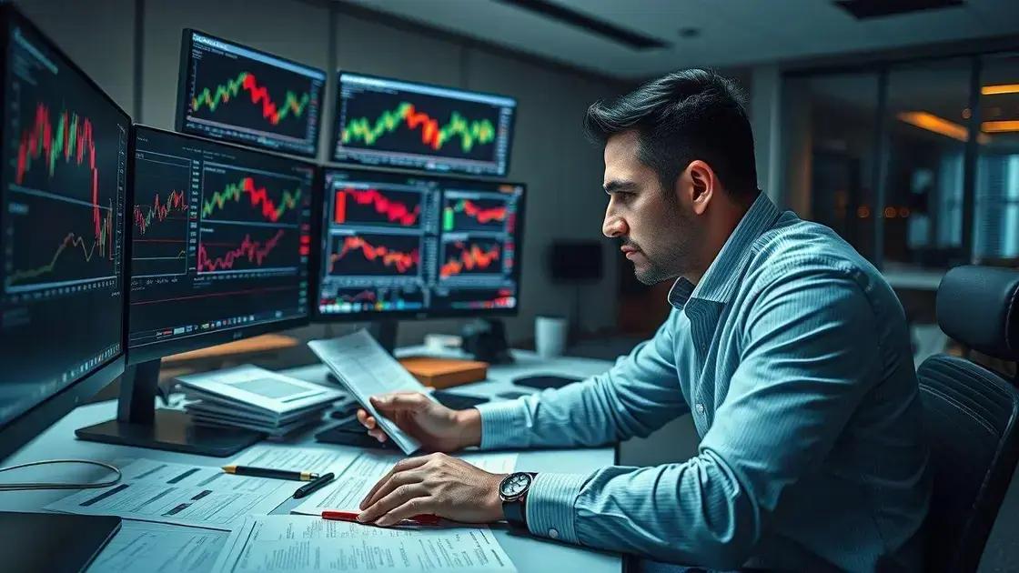Dicas práticas para otimizar suas operações
