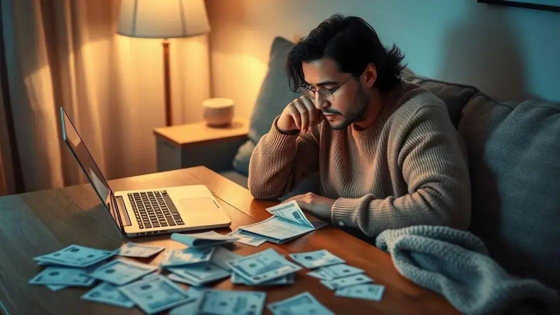 Psicologia do Consumo: Por Que Compramos o Que Não Precisamos?