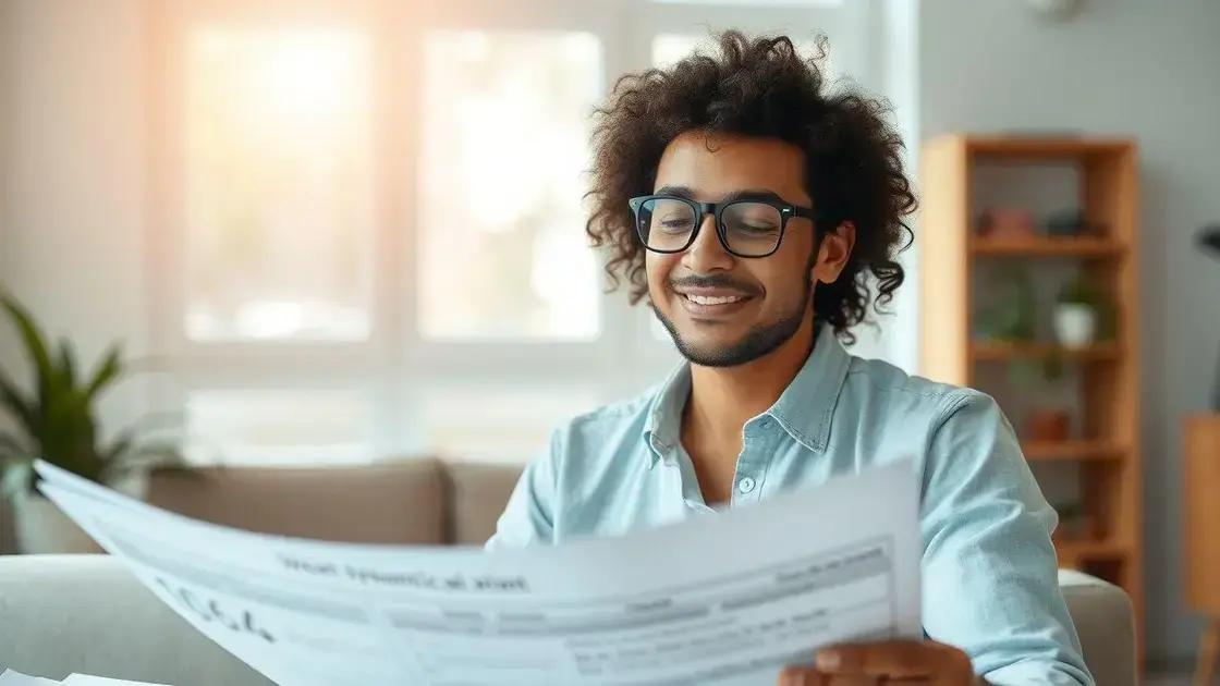 Como Quitei Meu Apartamento 15 Anos Antes: A Estratégia que Economizou R$280 Mil em Juros