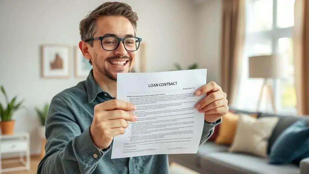 definindo quitação de financiamento definindo quitação de financiamento