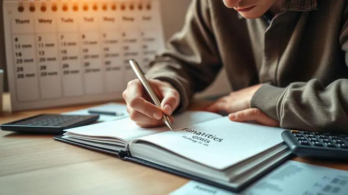 estratégias para quitar financiamento com sucesso estratégias para quitar financiamento com sucesso