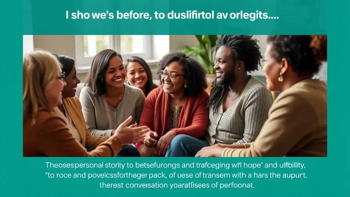 relatos inspiradores de quitação relatos inspiradores de quitação