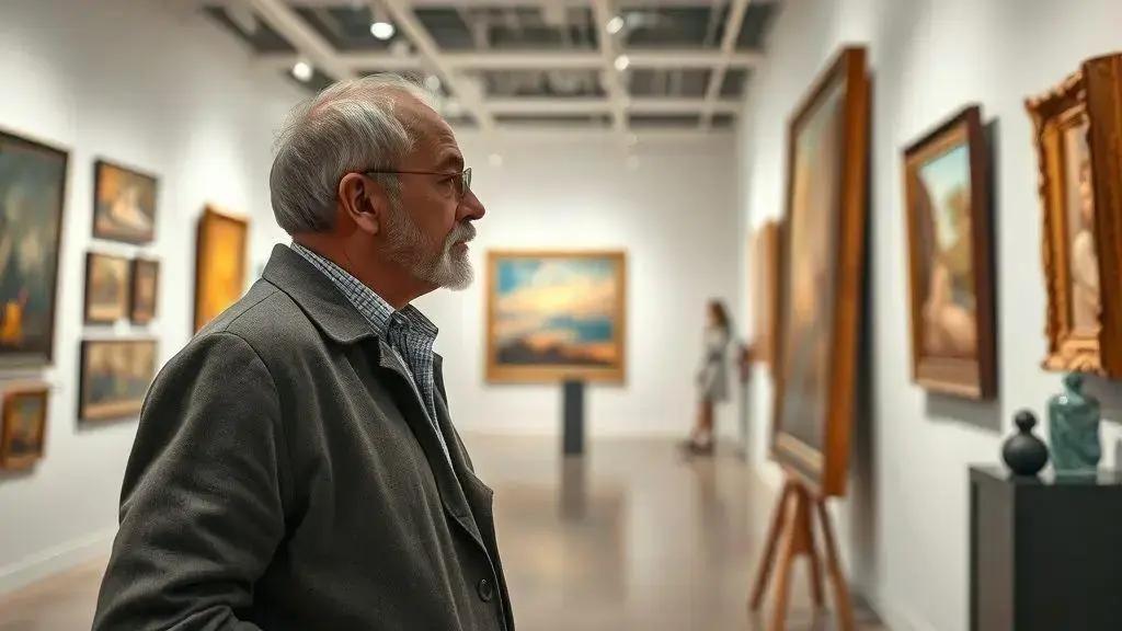 Como escolher obras que valorizem no futuro