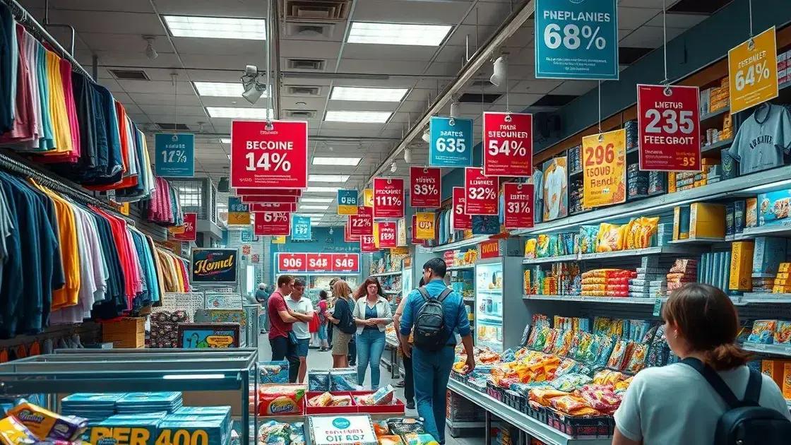 estratégias para negociar preços e condições estratégias para negociar preços e condições