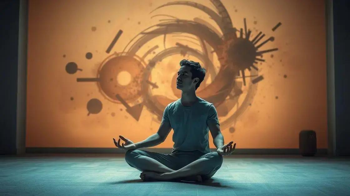 Dicas para retomar o controle emocional com o dinheiro