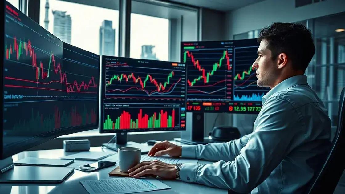 Fundos Imobiliários Comparados: Os 15 Melhores FIIs para Diferentes Objetivos de Investimento 1 Fundos Imobiliários Comparados: Os 15 Melhores FIIs para Diferentes Objetivos de Investimento
