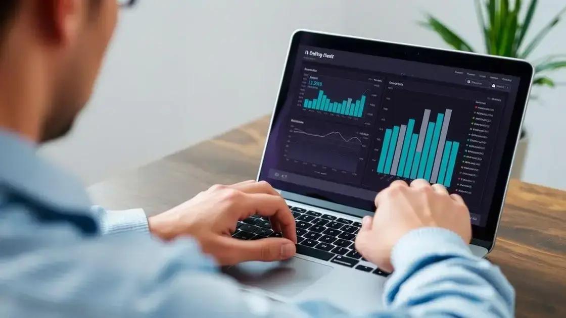 Diversificação Estratégica: Como Espalhar Investimentos para Maximizar Ganhos e Minimizar Riscos