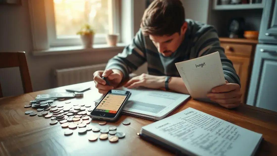 Estratégias para economizar mesmo quando o salário é baixo Estratégias para economizar mesmo quando o salário é baixo