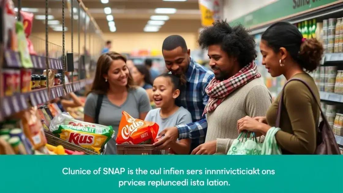 Dicas para economizar nas compras do supermercado Dicas para economizar nas compras do supermercado