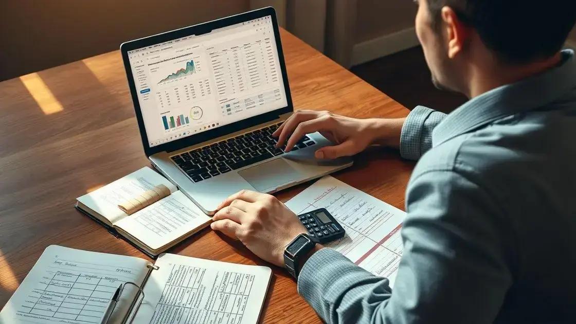 Como evitar armadilhas financeiras do dia a dia