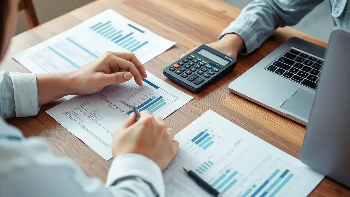Auditoria Financeira Pessoal: O Ritual Mensal de 15 Minutos Que Transforma Suas Finanças