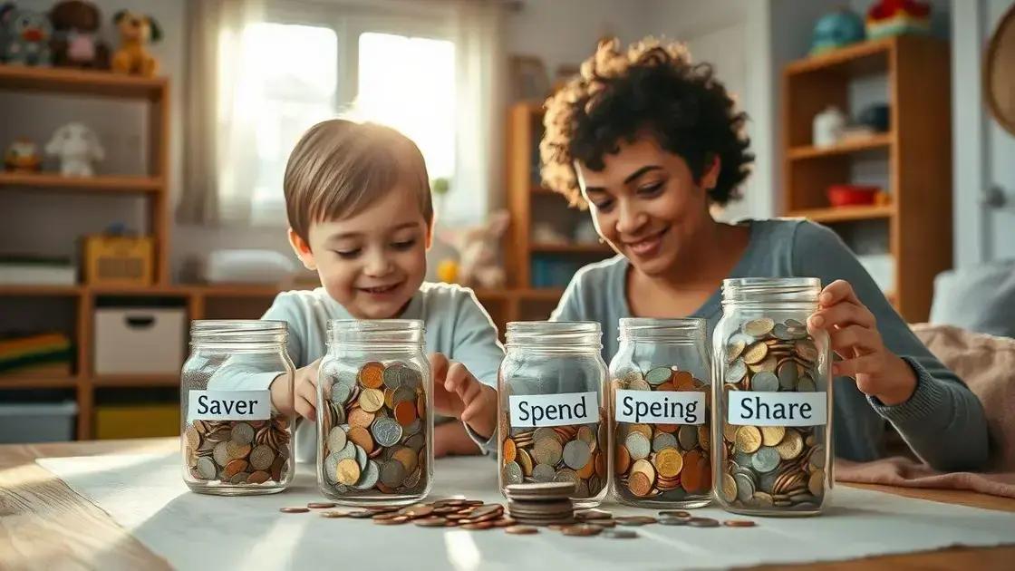 o que são hábitos pequenos e grandes resultados
