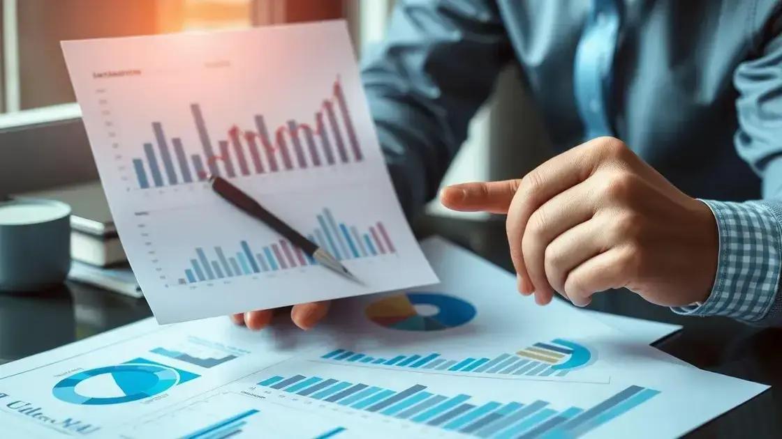 Taxa de Administração: O Que é e Como Ela Impacta Seu Investimento